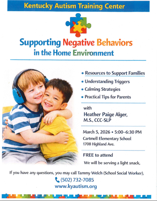 Screenshot 2026-02-18 8