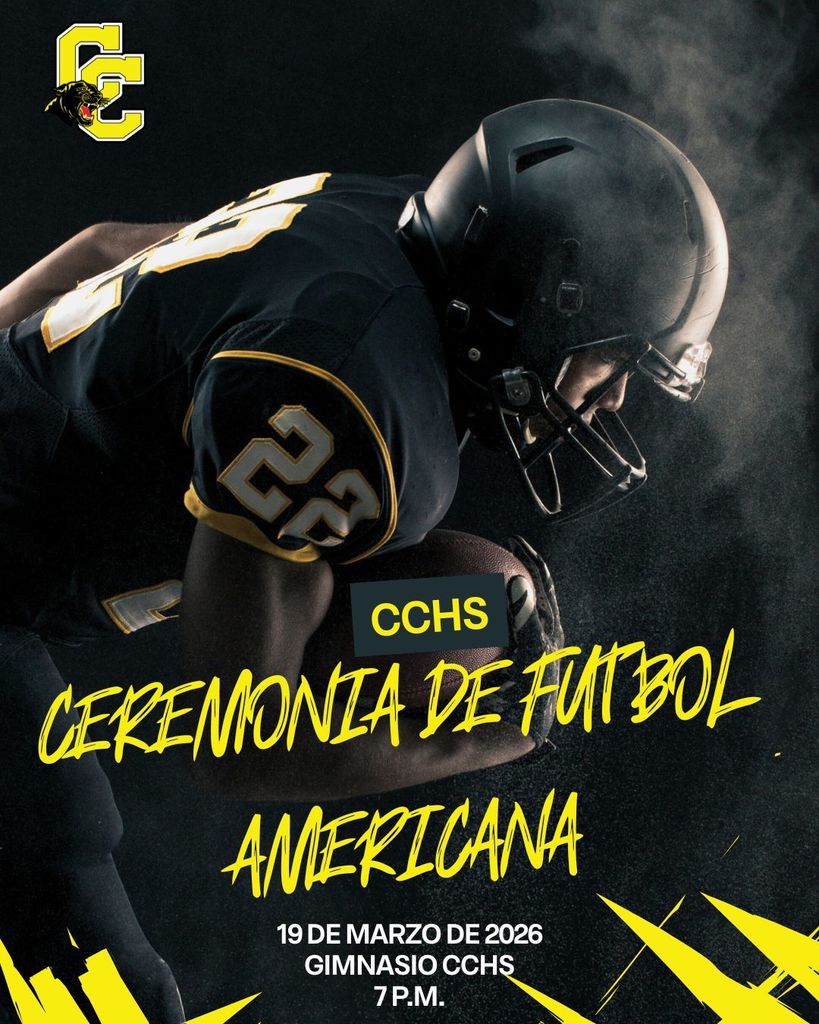 football signing day Spanish version