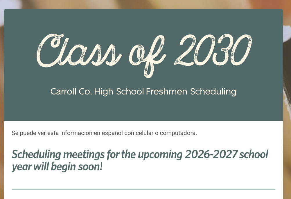 Screenshot 2026-03-16 1