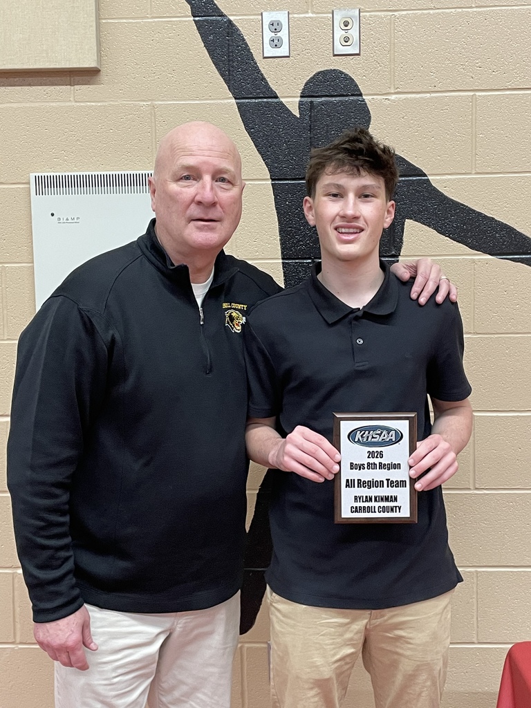 basketball player and coach