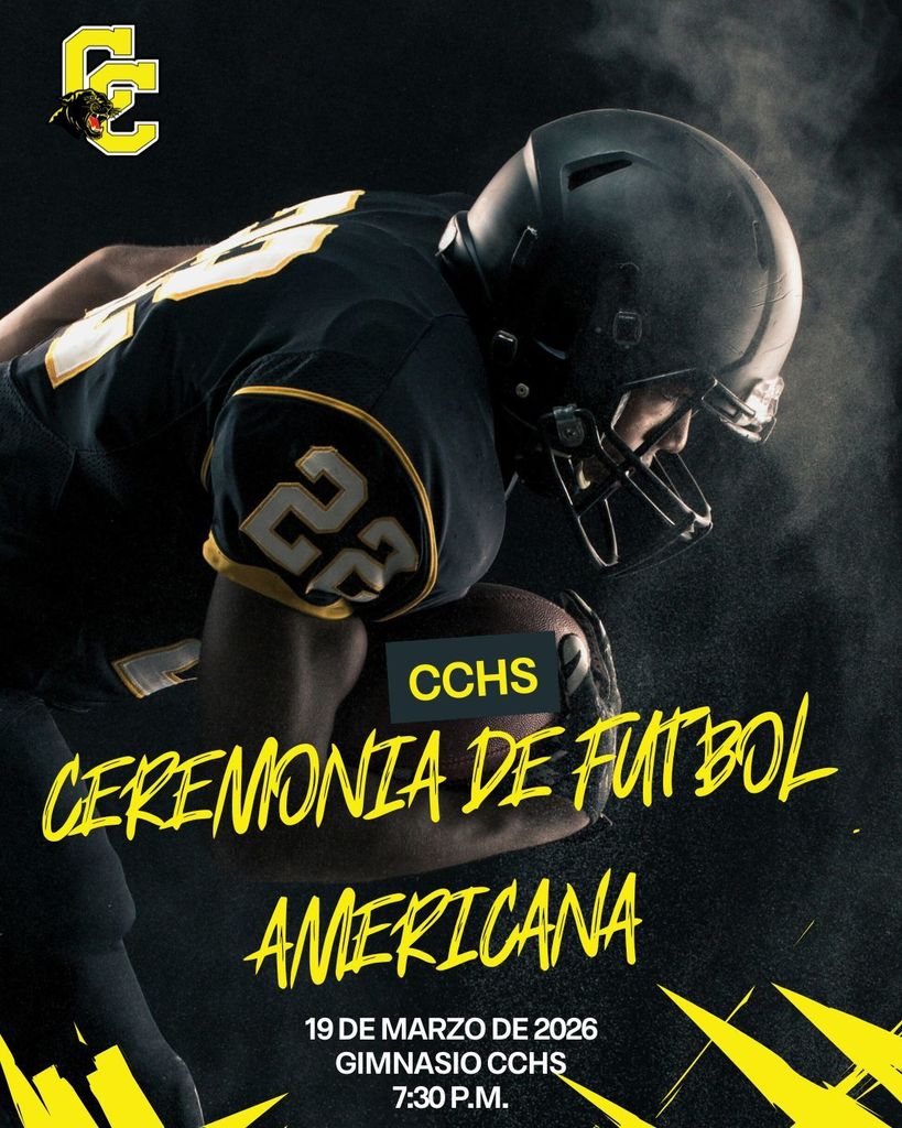 football signing day Spanish version