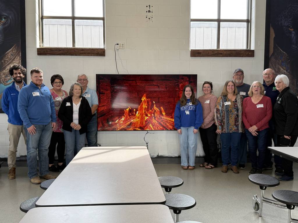 6th Grade 4H Dollars and Sense