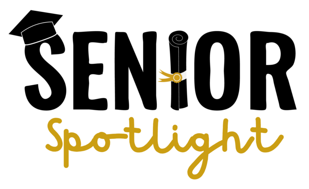 large_641ab2a7-826e-4842-87de-bab574574882