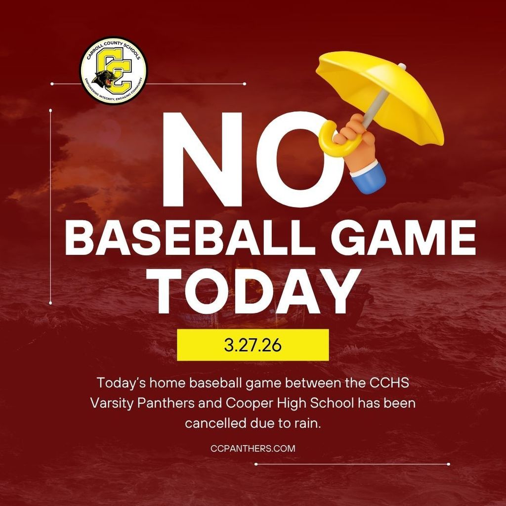 baseball cancelled English version