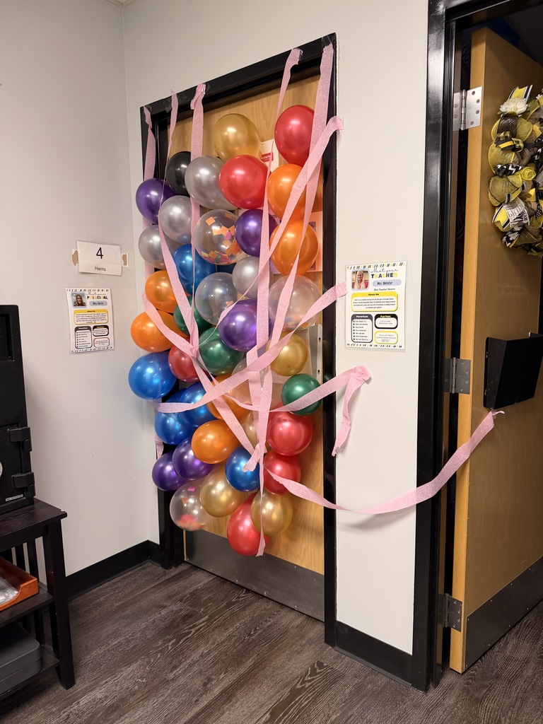 April Fools Day joke