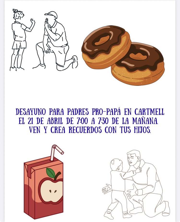 all pro dads Spanish 