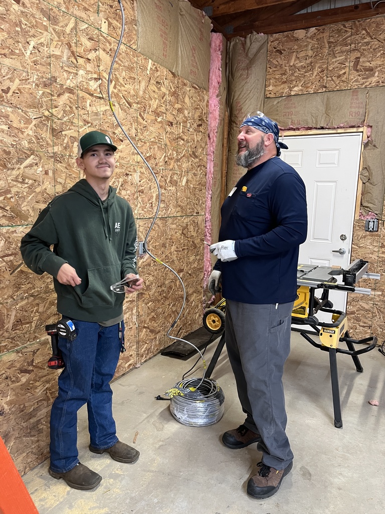 electrical student project