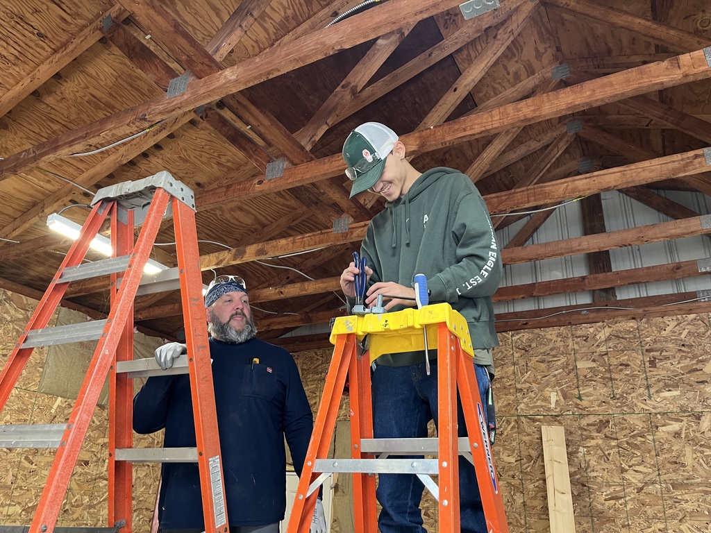 electrical student project