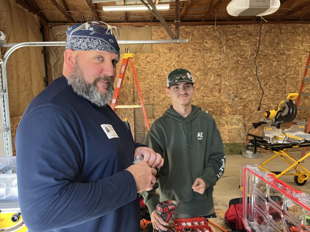 electrical student project