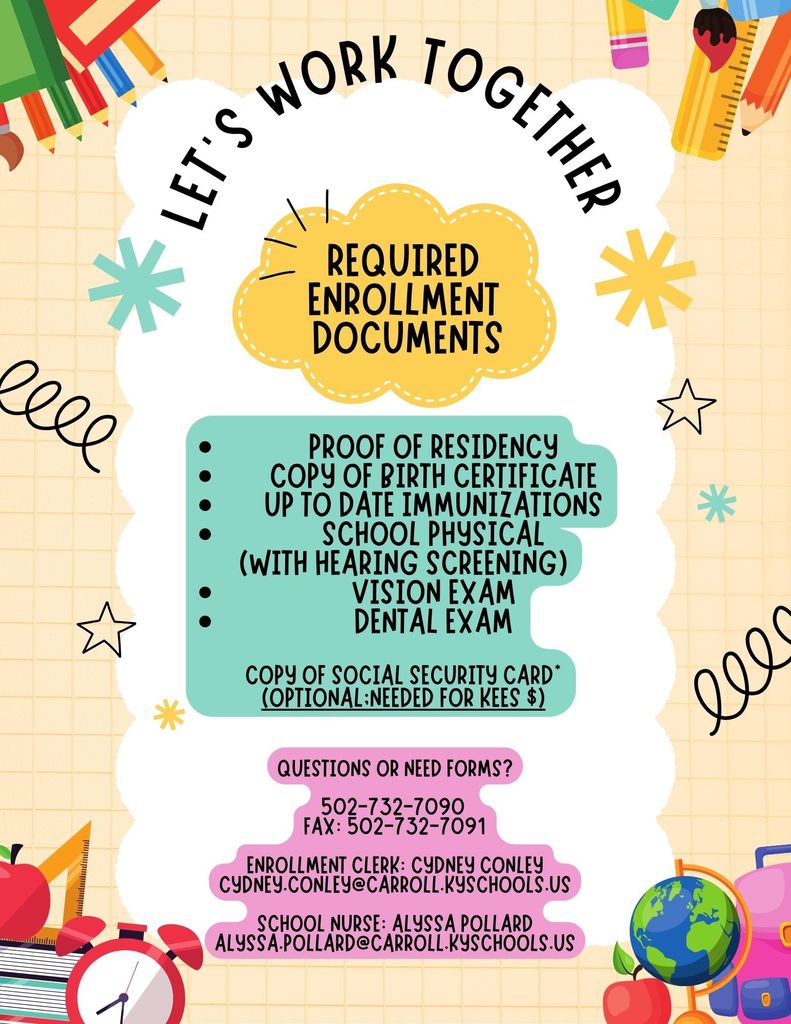 DOCUMENTS