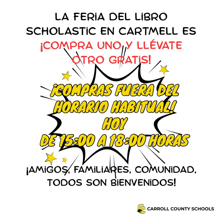 bogo Spanish 