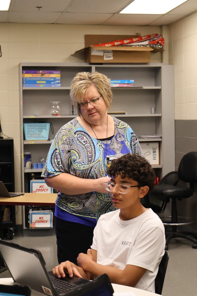 adult working student