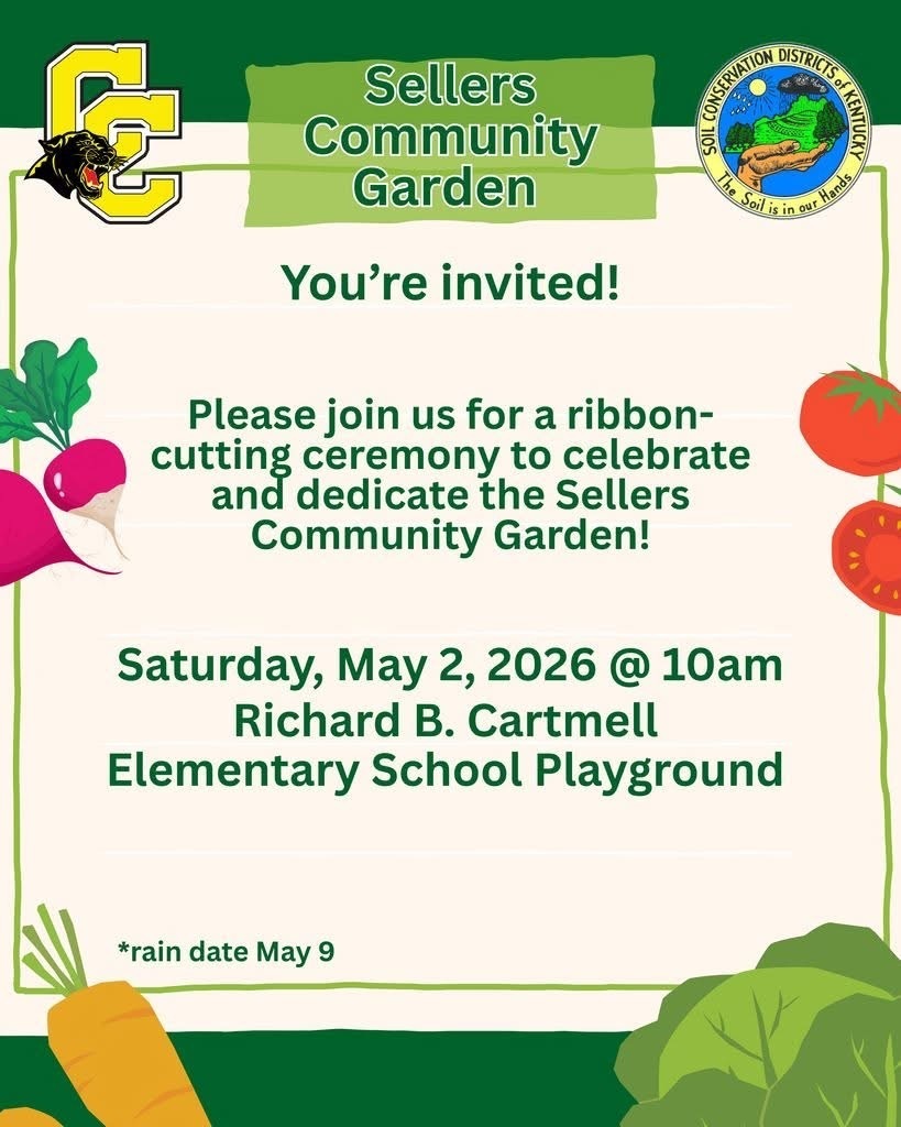 ribbon cutting ceremony English version