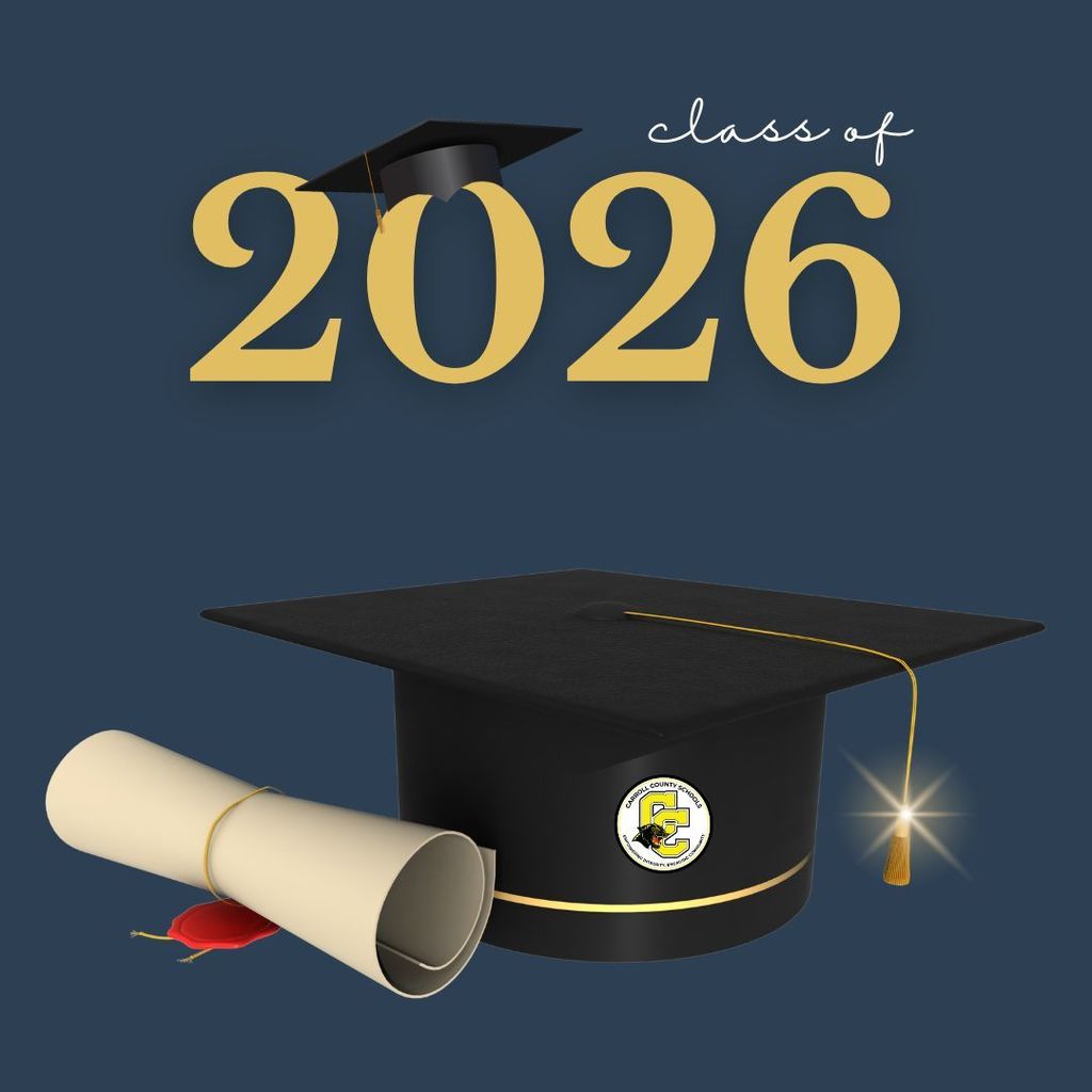 Class of 2026