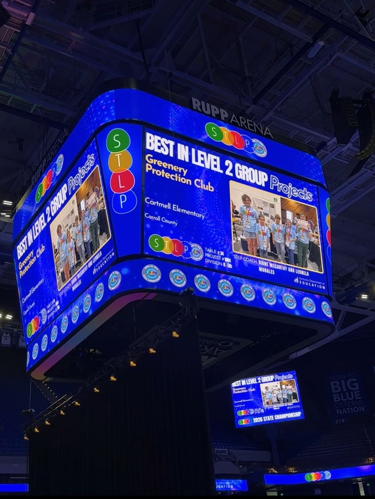 score on jumbo tron