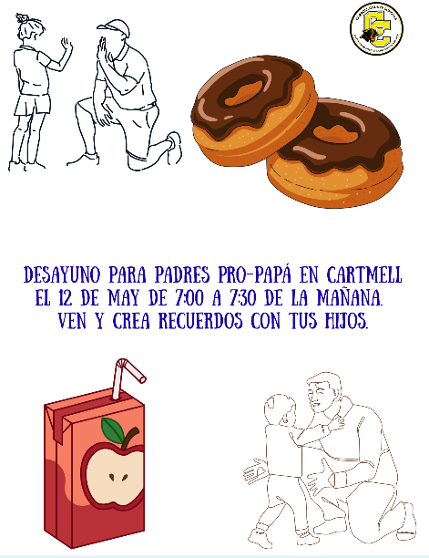 all pro dads spanish