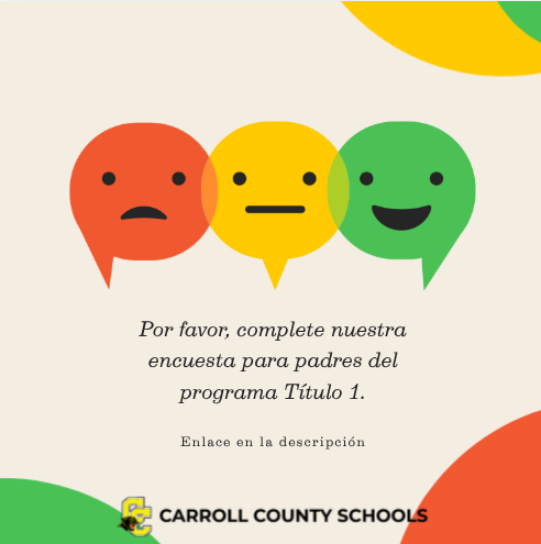 survey spanish