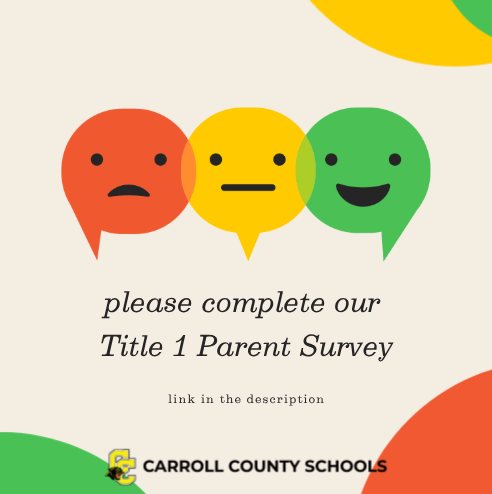 survey 