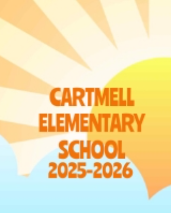 2026 yearbook cover