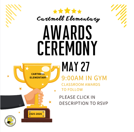 rsvp