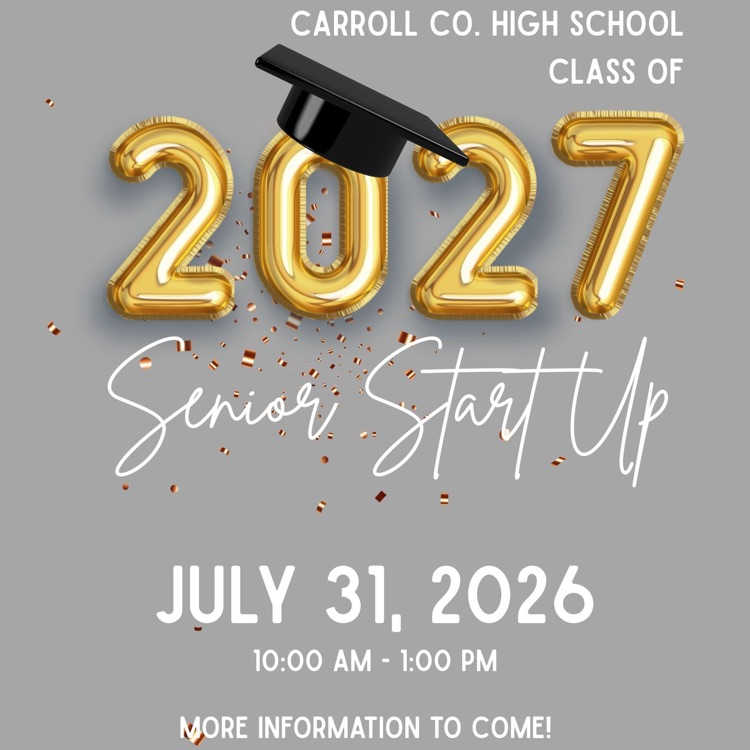 Senior start-up announced