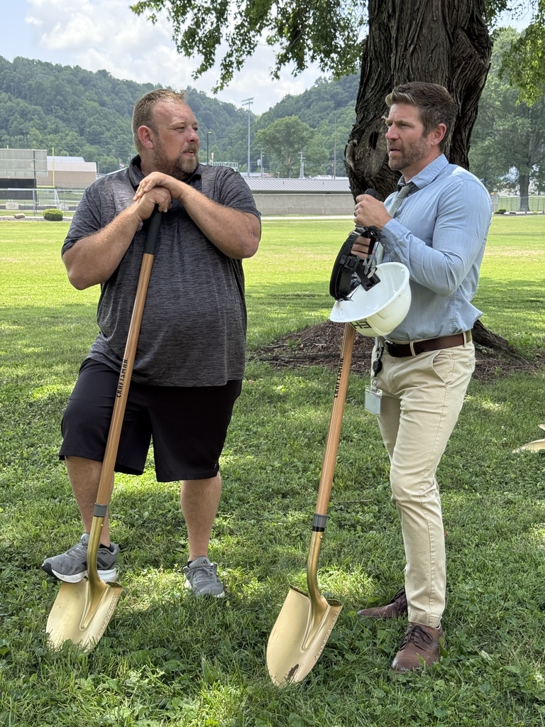 Officials discussing ATC expansion