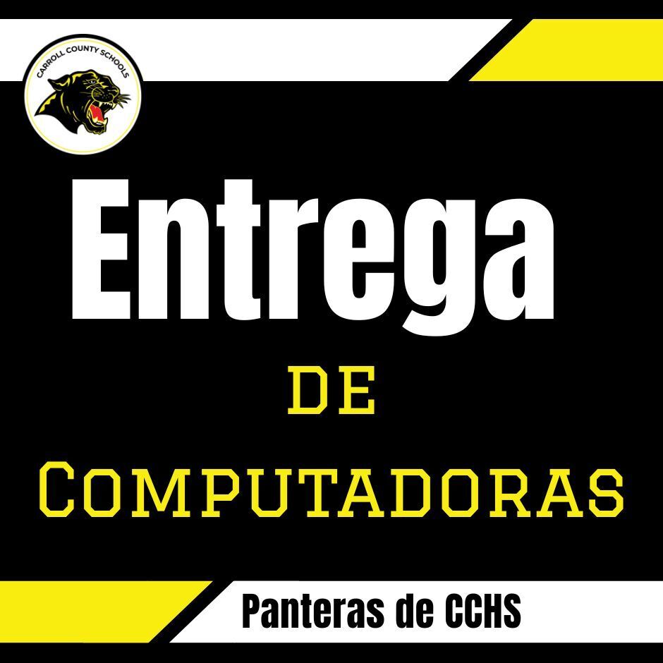 Panther Prep Spanish