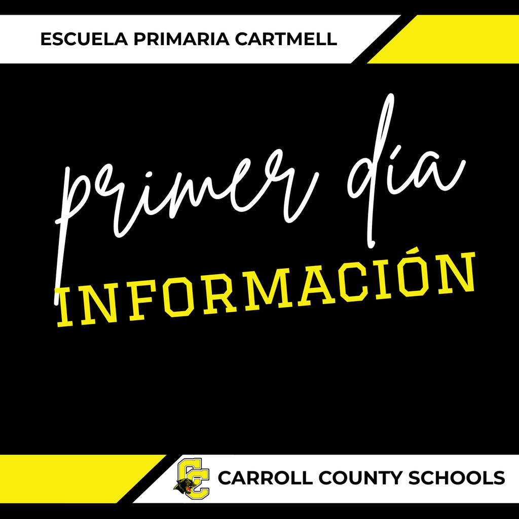 primera dia informacion graphic 