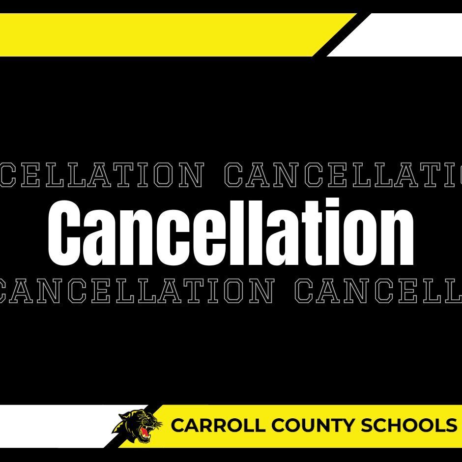 Cancellation