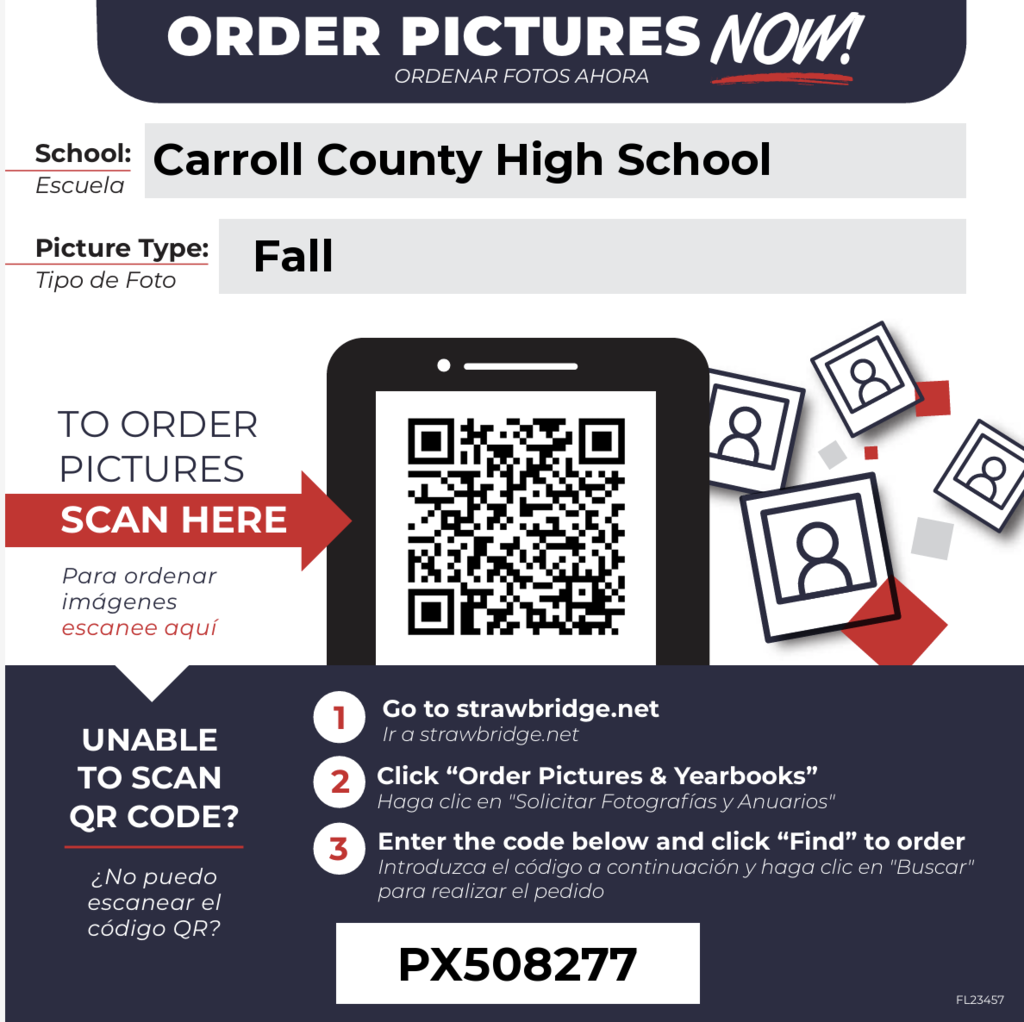 order