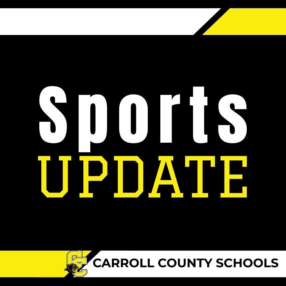 sports update English