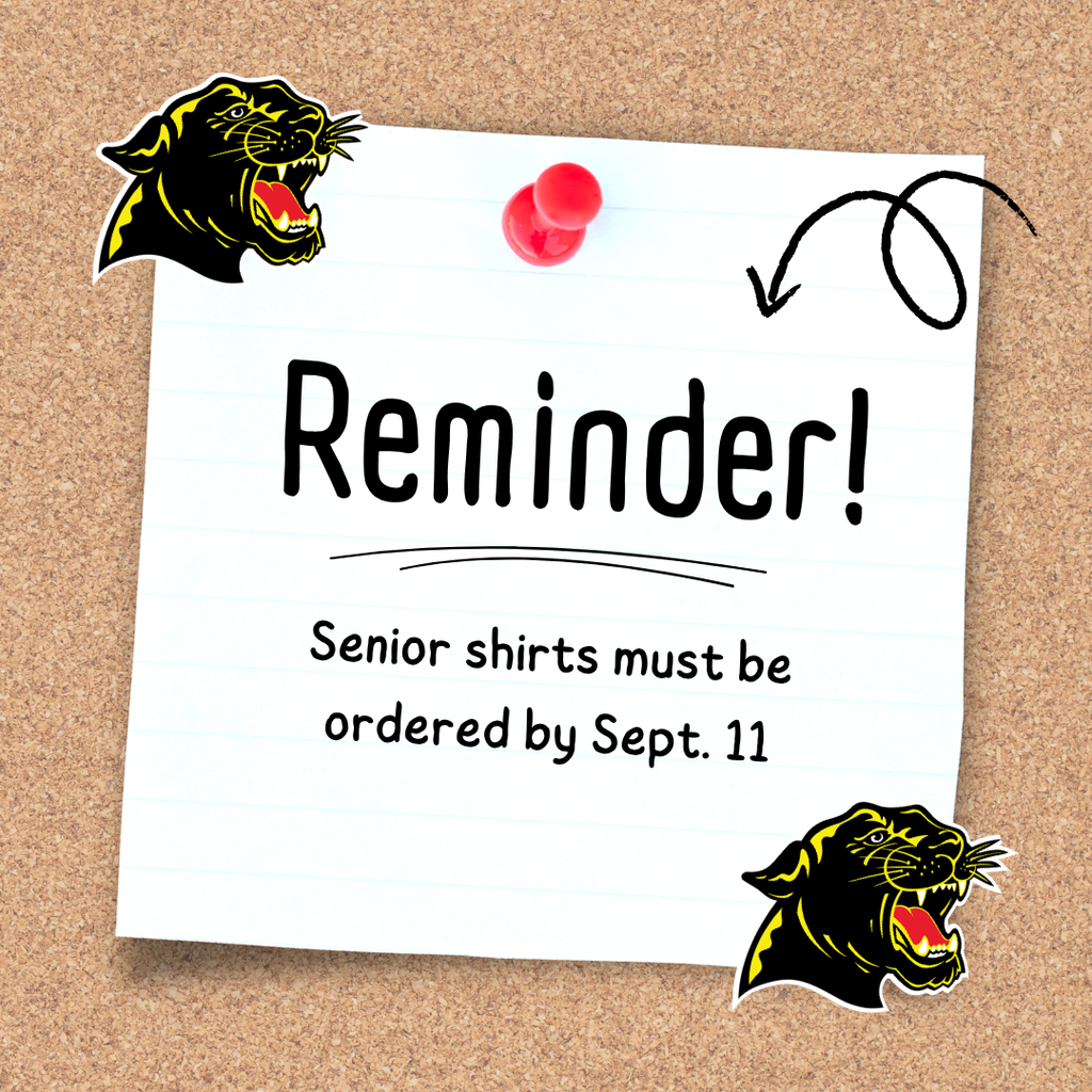 Reminder
