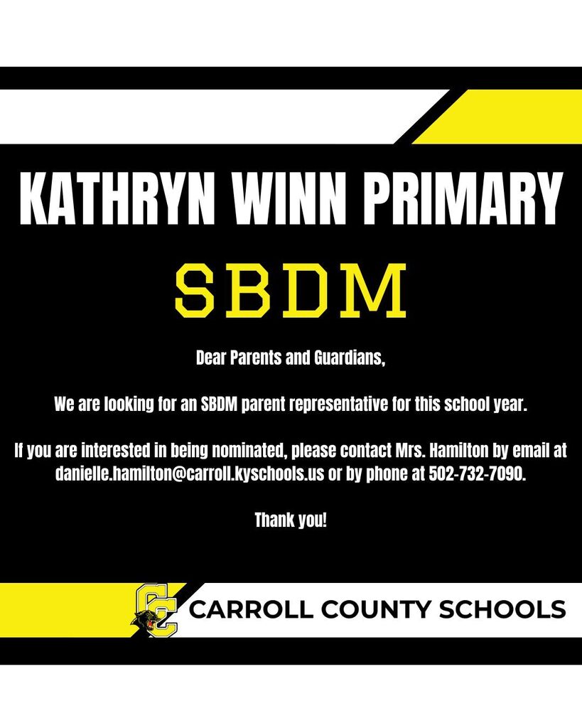 SBDM
