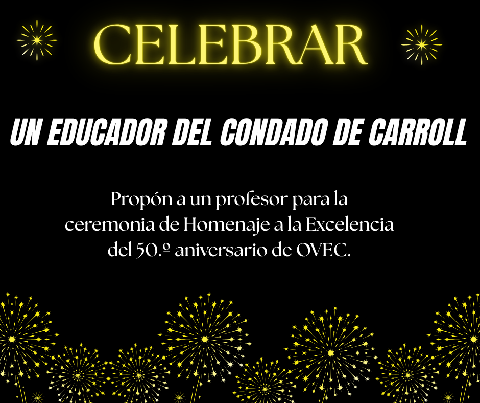 celebration