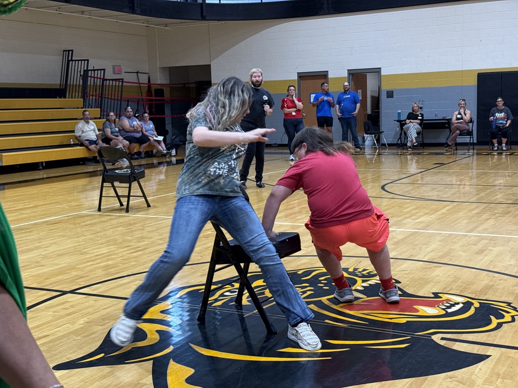 Photo from house assembly