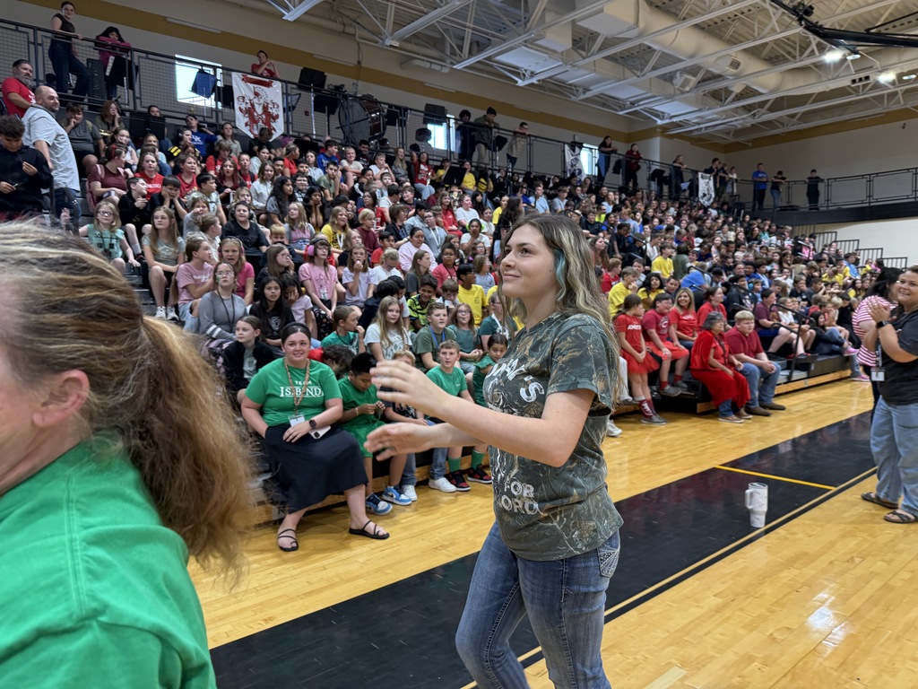 Photo from house assembly