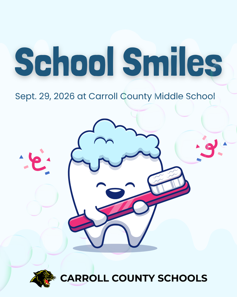 School Smiles English