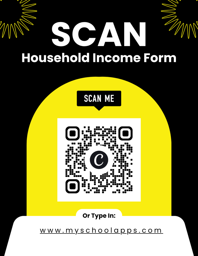 HIF Scan Form