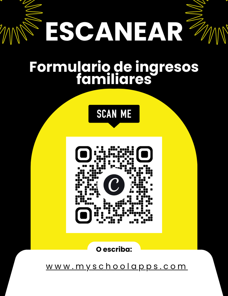 HIF Form scan