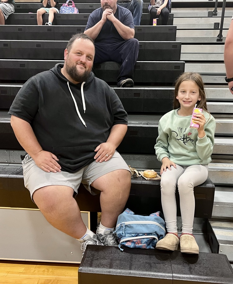 all pro dads 
