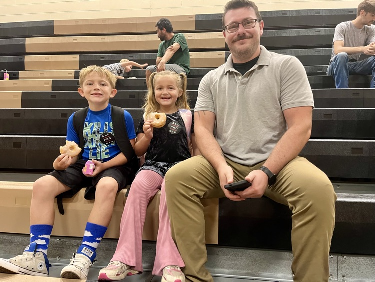 all pro dads 