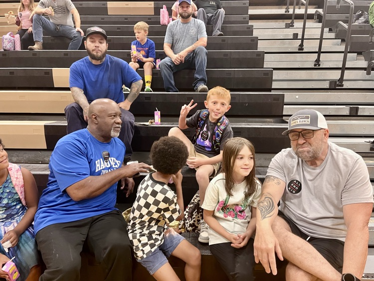 all pro dads 