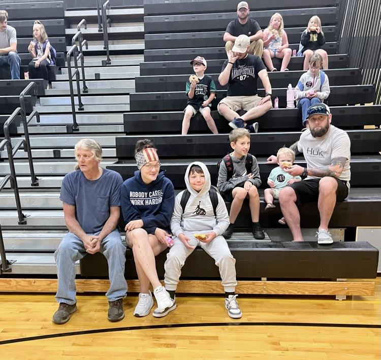 all pro dads 