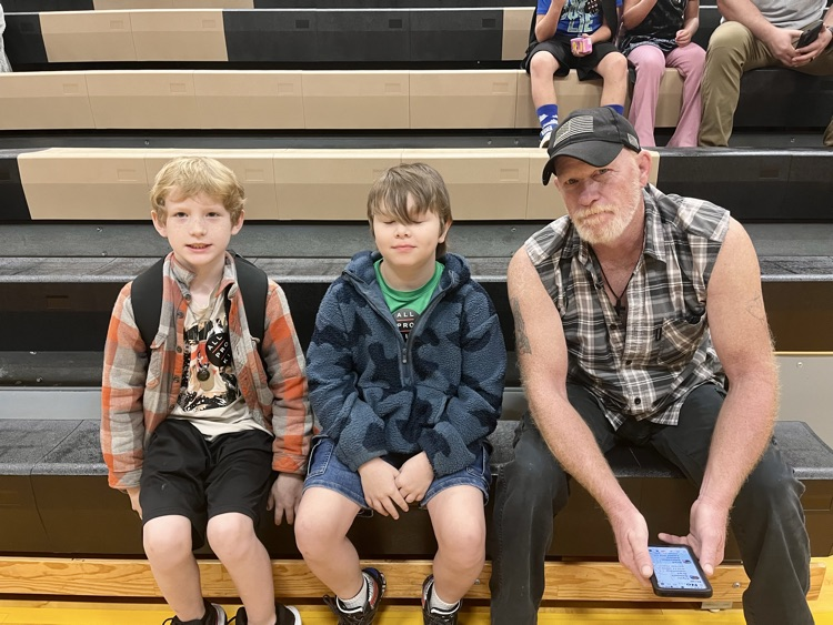 all pro dads 