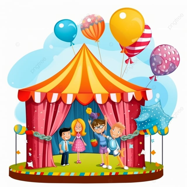 UPDATE: Due to the high temperatures expected this afternoon, we are moving this evening's Family Back to School event indoors. The event will still take place from 4:00 PM to 6:00 PM ******************************************************** ACTUALIZACIÓN: Debido a las altas temperaturas previstas para esta tarde, trasladaremos el evento familiar de regreso a clases a un espacio interior. El evento se llevará a cabo en el horario previsto, de 4:00 p. m. a 6:00 p. m.