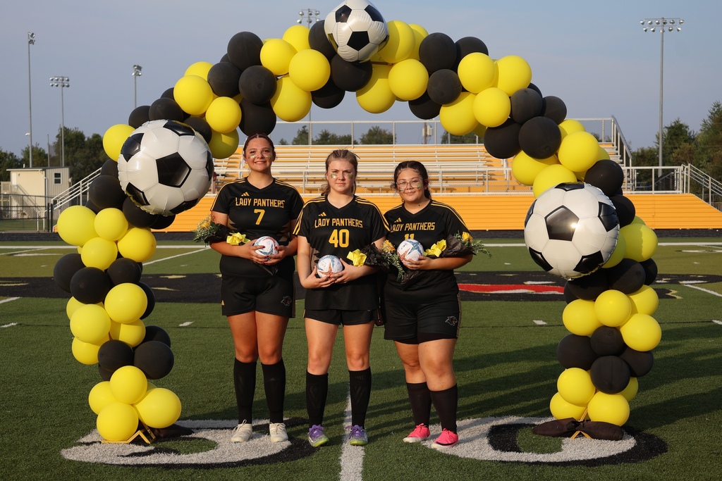 senior soccer players