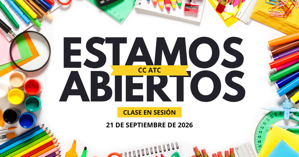 september 21 open spanish