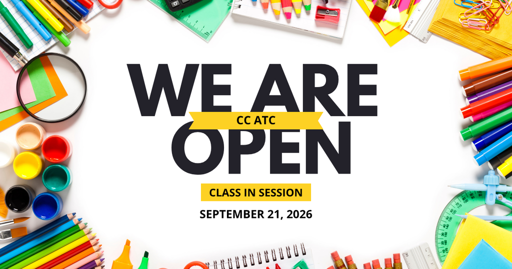 september 21 open