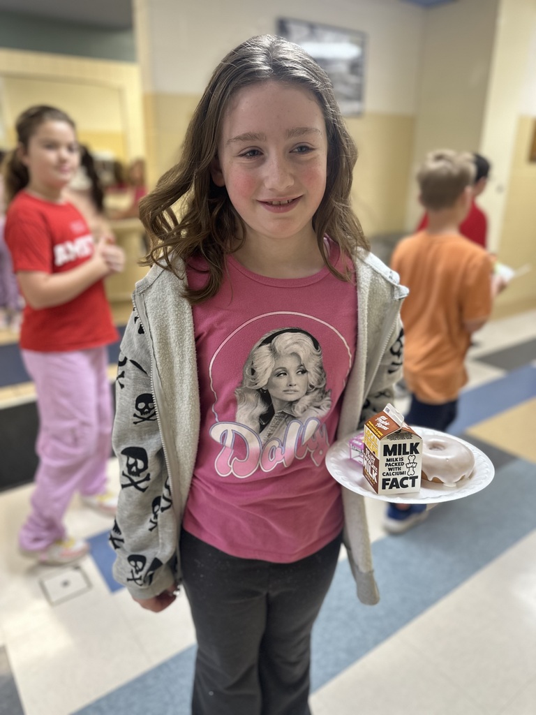 Dolly Parton Day