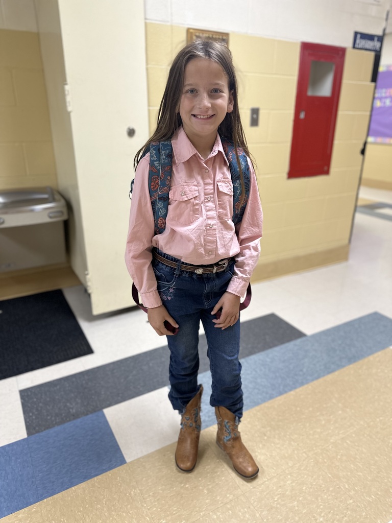 Dolly Parton Day